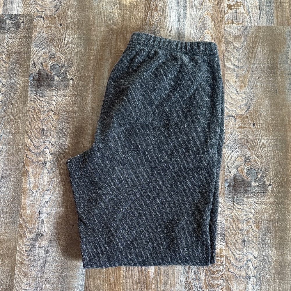 Roots | Joggers